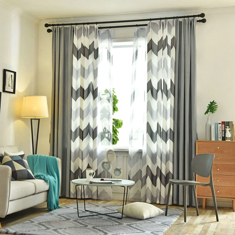 gray-blackout-curtains, blackout-curtains, edit-home-curtains