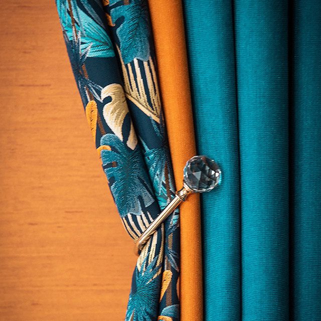 blue-blackout-curtains, blackout-curtains, edit-home-curtains