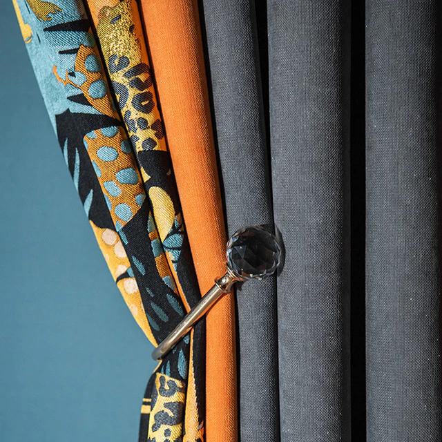 dark-grey-blackout-curtains, blackout-curtains, edit-home-curtains