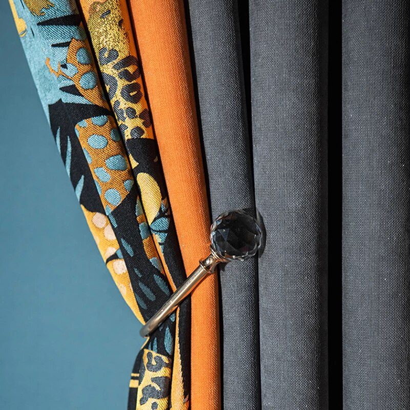 dark-grey-blackout-curtains, blackout-curtains, edit-home-curtains