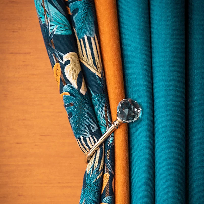 blue-blackout-curtains, blackout-curtains, edit-home-curtains