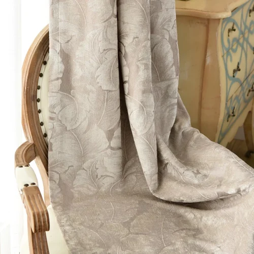 brown-bedroom-curtains, blackout-curtains, edit-home-curtains
