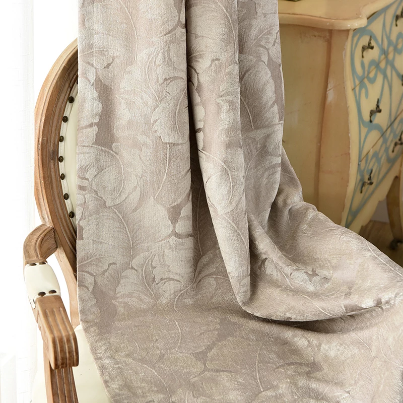 brown-bedroom-curtains, blackout-curtains, edit-home-curtains