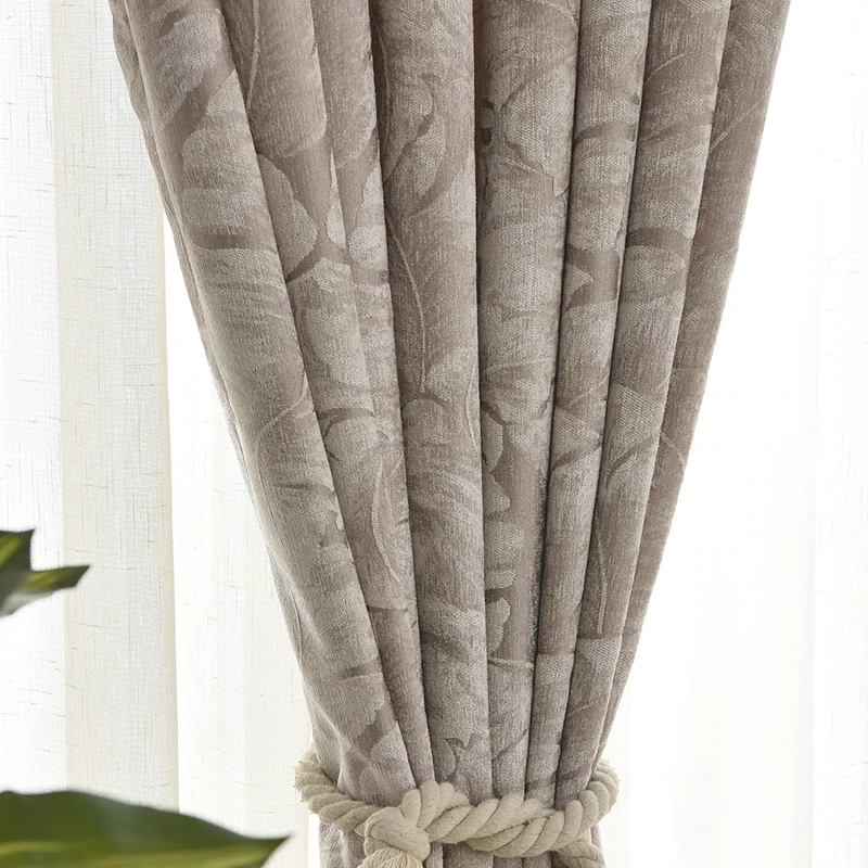 blackout-bedroom-curtains, blackout-curtains, edit-home-curtains