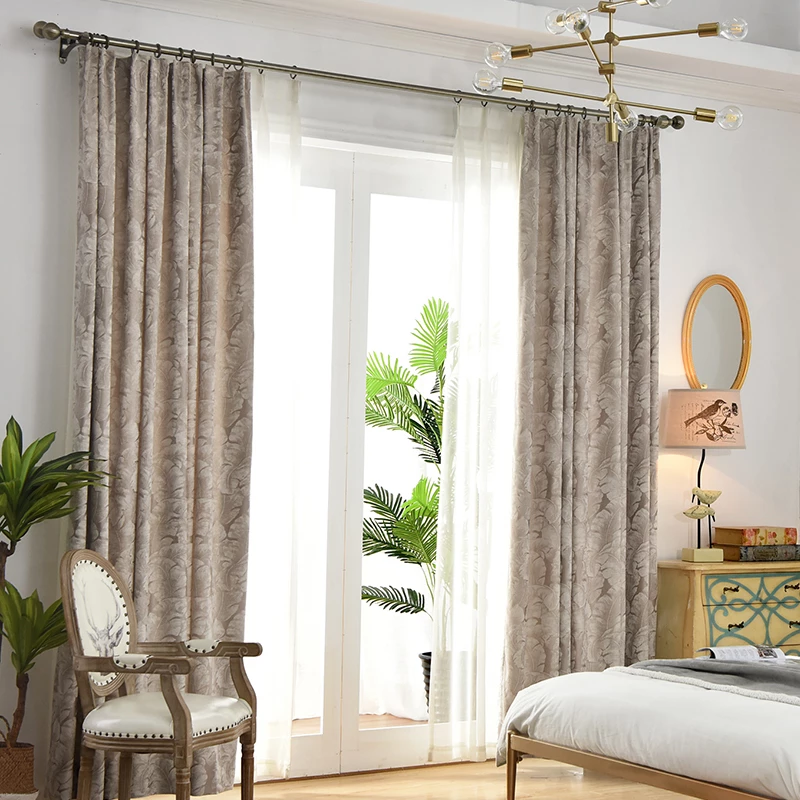 blackout-bedroom-curtains, blackout-curtains, edit-home-curtains