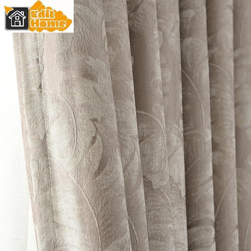 blackout-bedroom-curtains, blackout-curtains, edit-home-curtains