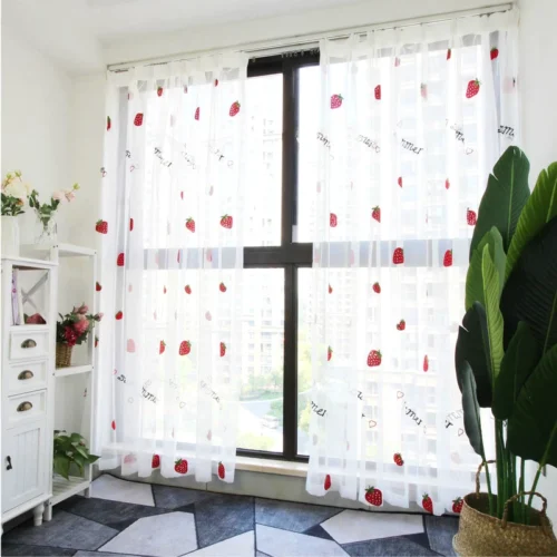 embroidered-voile-curtains, voile-curtains, edit-home-curtains