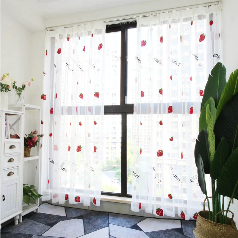 embroidered-voile-curtains, voile-curtains, edit-home-curtains