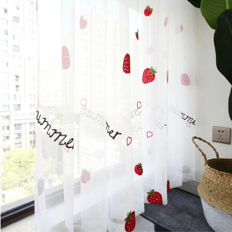embroidered-voile-curtains, voile-curtains, edit-home-curtains