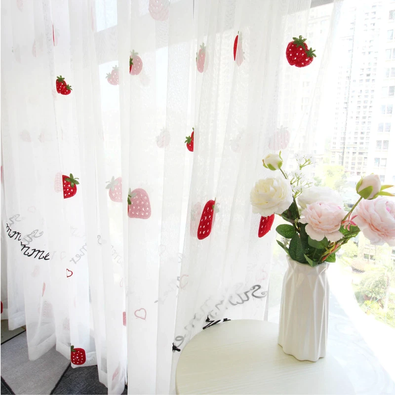 embroidered-voile-curtains, voile-curtains, edit-home-curtains