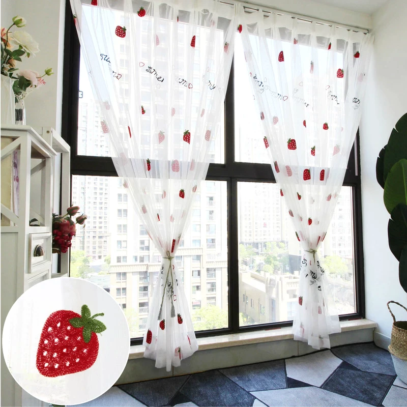 embroidered-voile-curtains, voile-curtains, edit-home-curtains