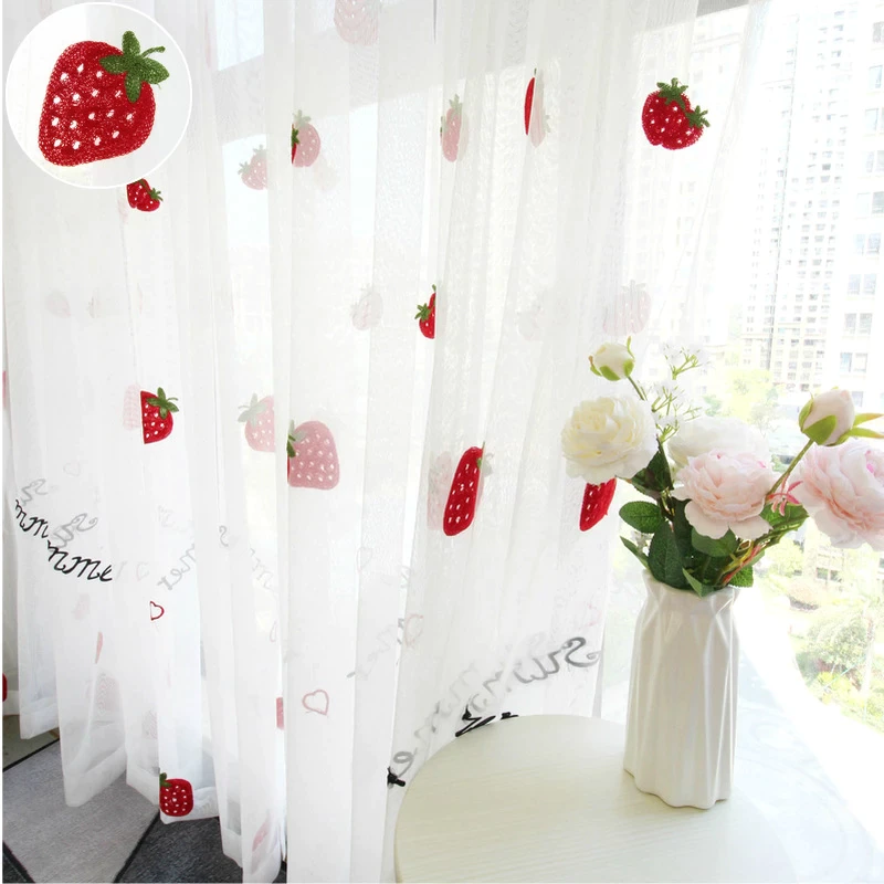 embroidered-voile-curtains, voile-curtains, edit-home-curtains