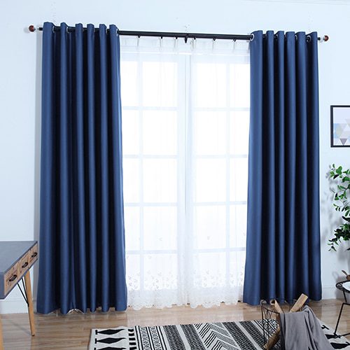 blue-bedroom-curtains, blackout-curtains, edit-home-curtains