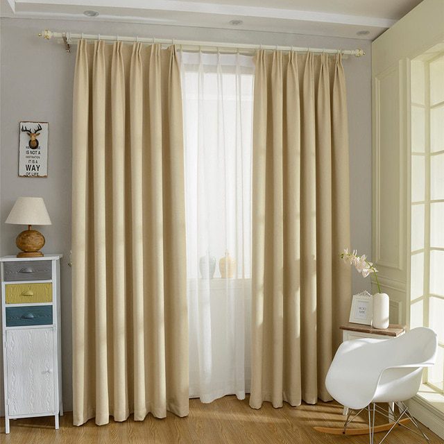 cream-linen-blackout-curtains, blackout-curtains, edit-home-curtains
