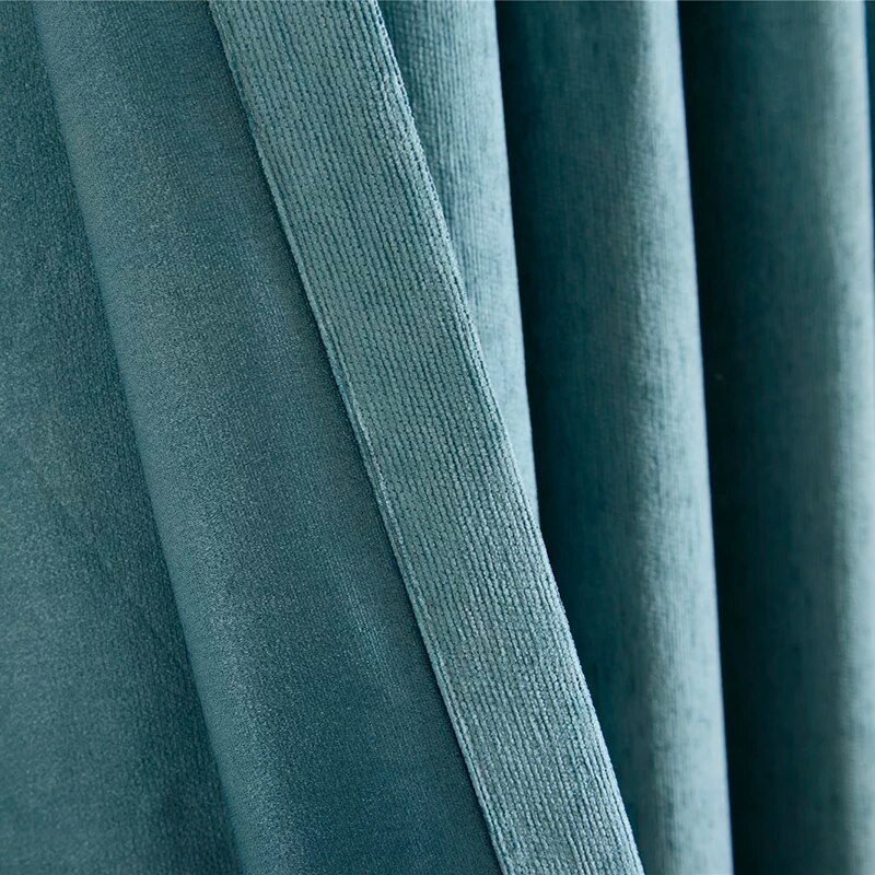blue-blackout-curtains, blackout-curtains, edit-home-curtains