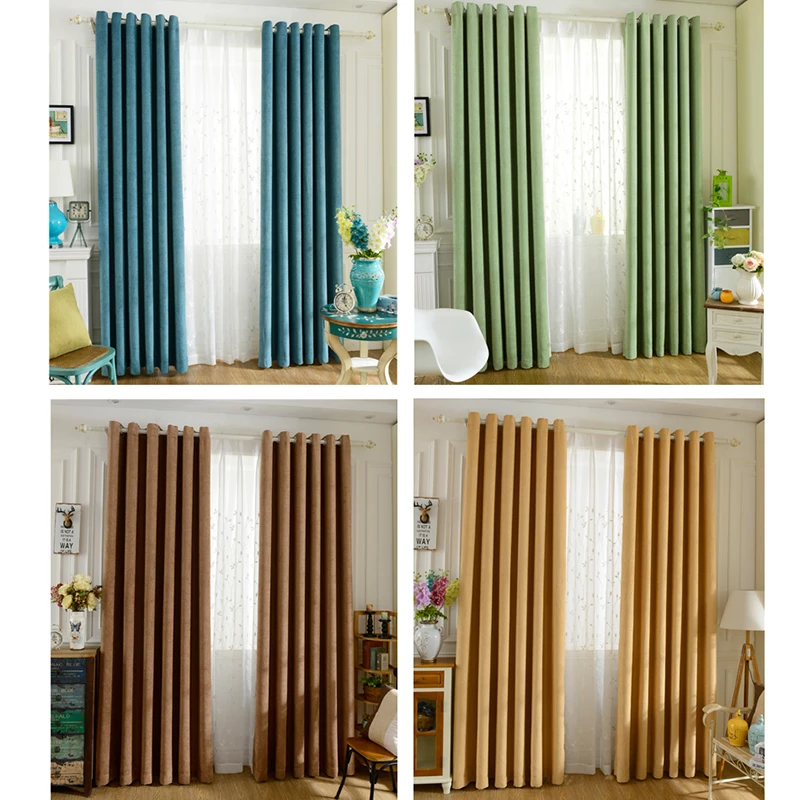brown-blackout-curtains, blackout-curtains, edit-home-curtains