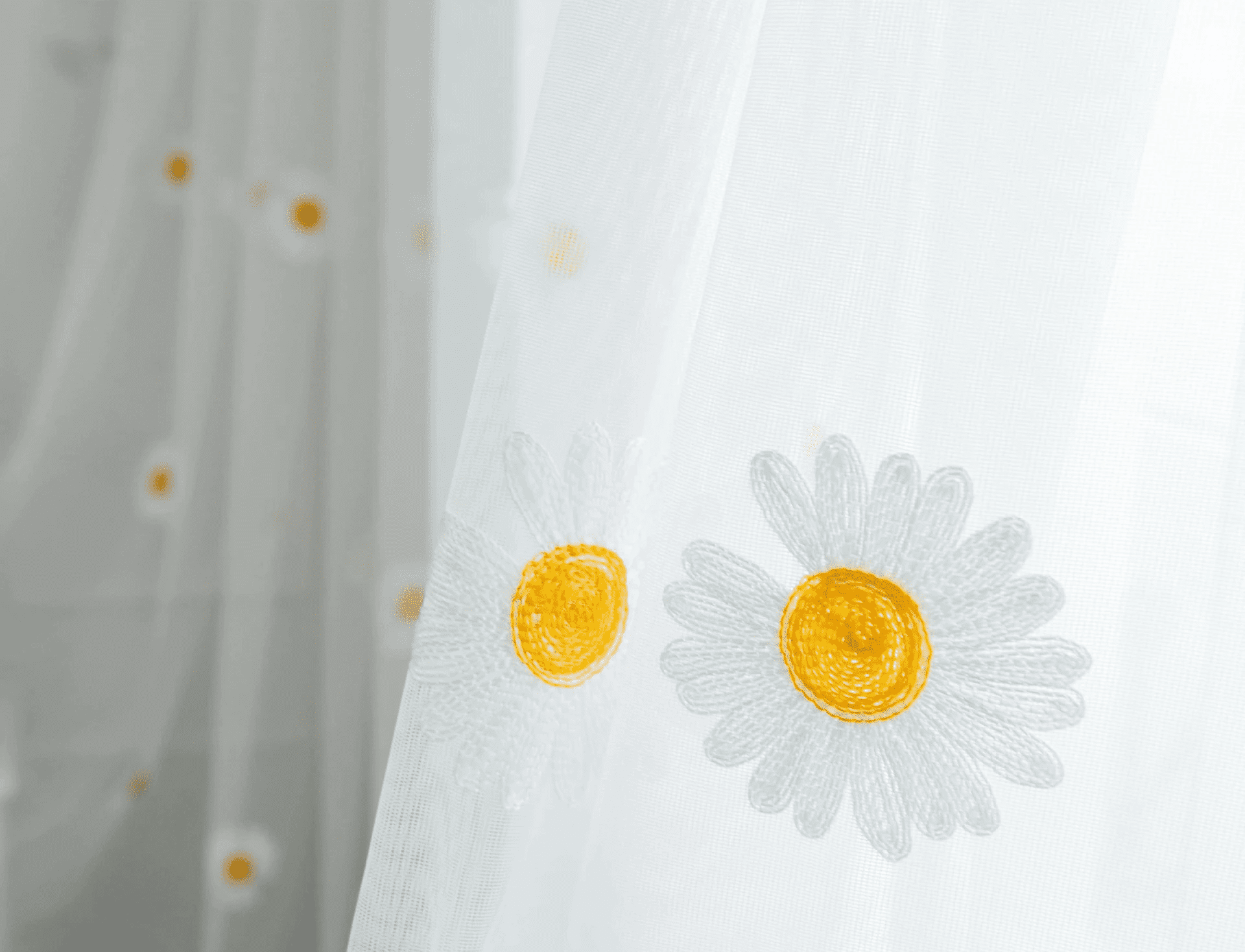 yellow-embroidered-curtains, embroidered-curtains, edit-home-curtains