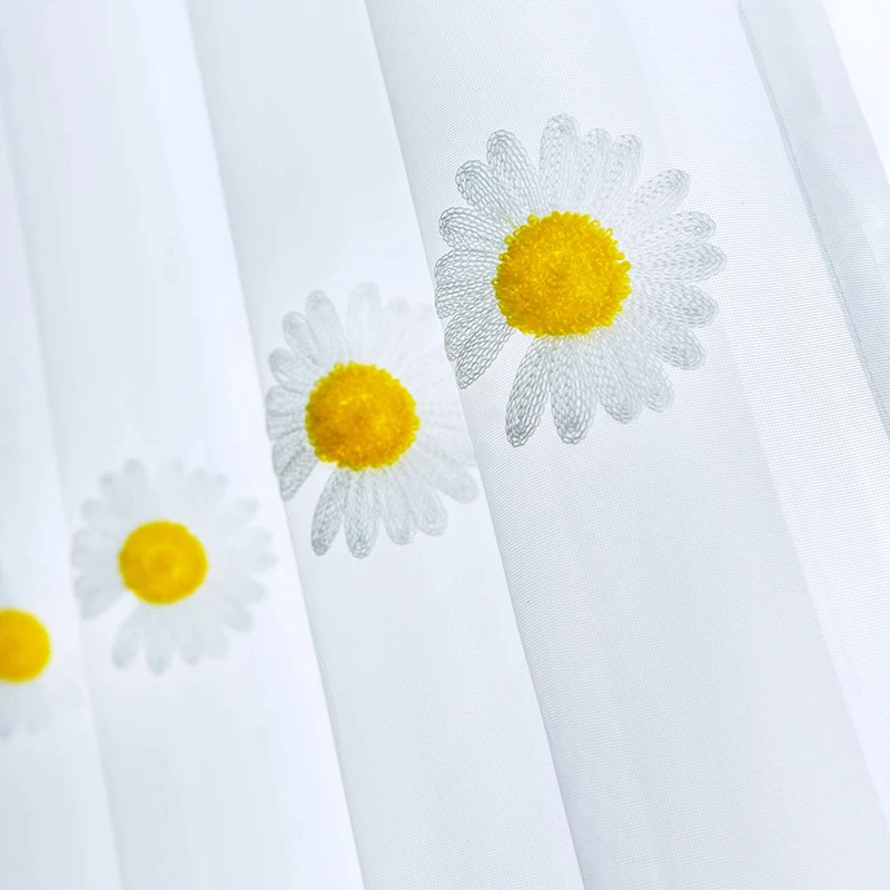 yellow-embroidered-curtains, embroidered-curtains, edit-home-curtains