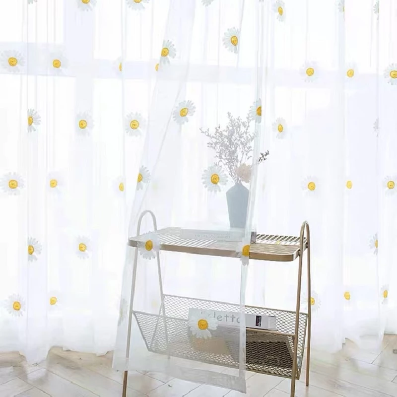 yellow-embroidered-curtains, embroidered-curtains, edit-home-curtains