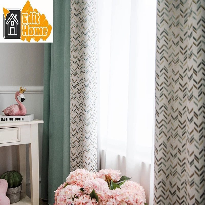 blackout-bedroom-curtains, blackout-curtains, edit-home-curtains