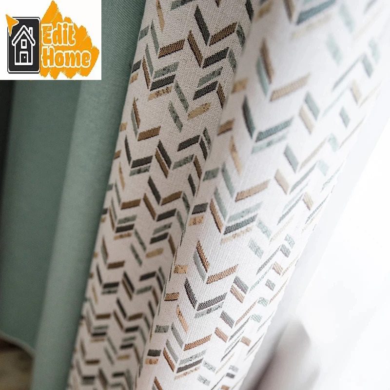 blackout-bedroom-curtains, blackout-curtains, edit-home-curtains