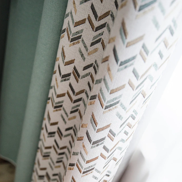 blackout-bedroom-curtains, blackout-curtains, edit-home-curtains
