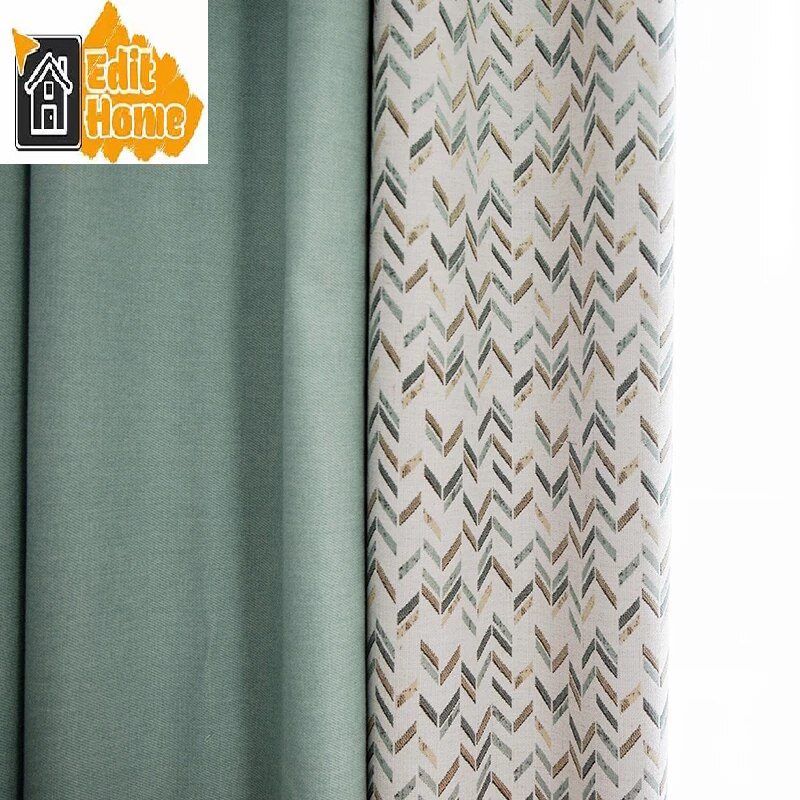 blackout-bedroom-curtains, blackout-curtains, edit-home-curtains