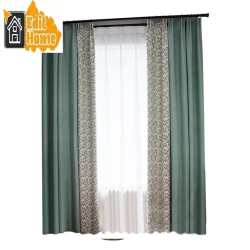 blackout-bedroom-curtains, blackout-curtains, edit-home-curtains