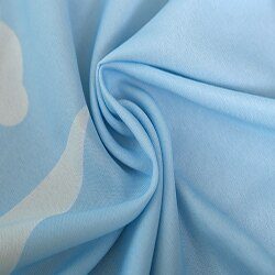 blue-children-room-curtains, blackout-curtains, edit-home-curtains