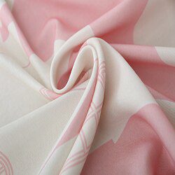 best-pink-children-bedroom-curtains, blackout-curtains, edit-home-curtains