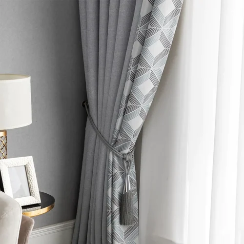 grey-blackout-curtains, blackout-curtains, edit-home-curtains