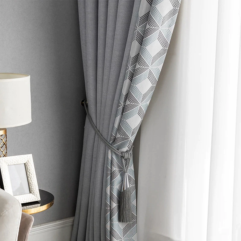 grey-blackout-curtains, blackout-curtains, edit-home-curtains