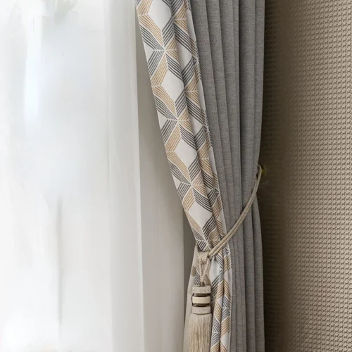 grey-brown-blackout-curtains, blackout-curtains, edit-home-curtains