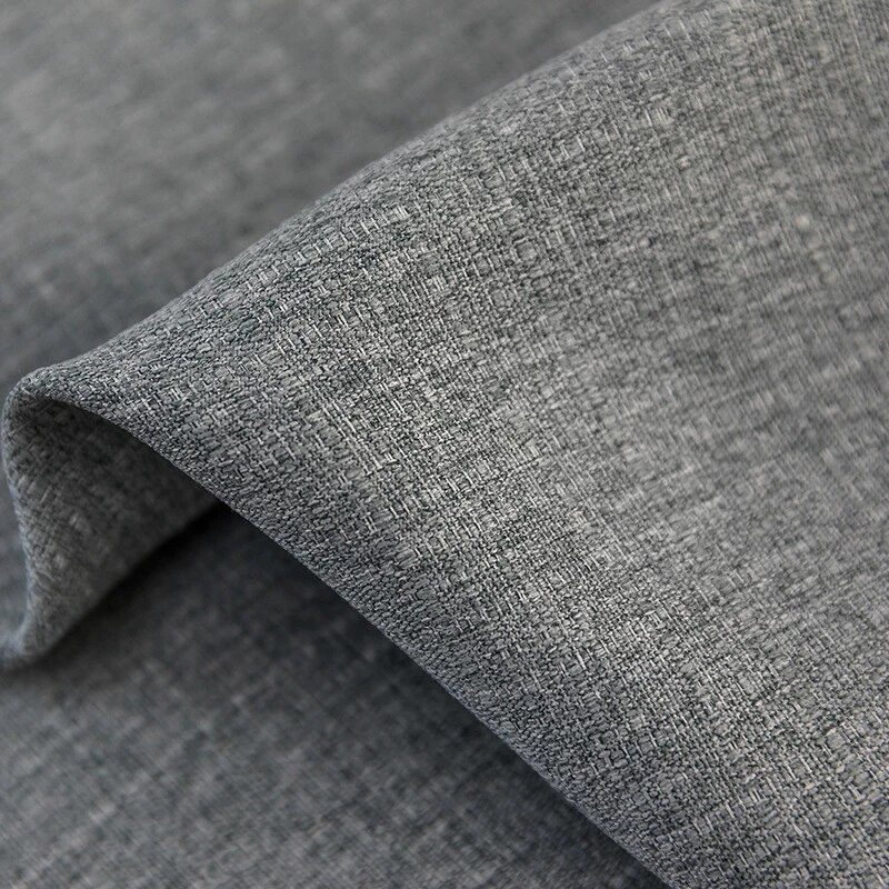 grey-blue-blackout-curtains, blackout-curtains, edit-home-curtains