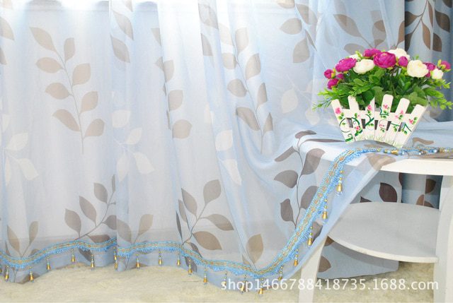 blue-blackout-curtains, blackout-curtains, edit-home-curtains