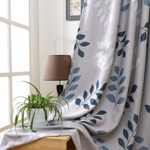 blue-blackout-curtains, blackout-curtains, edit-home-curtains