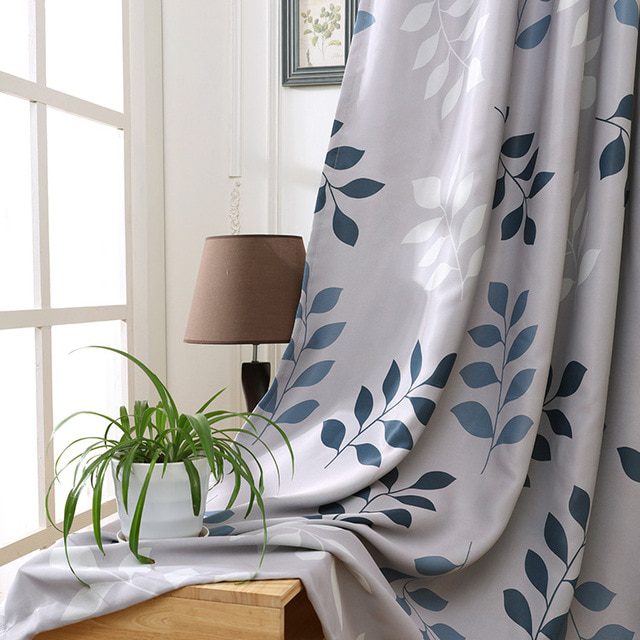 blue-blackout-curtains, blackout-curtains, edit-home-curtains