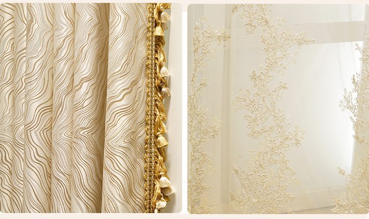 luxury-jacquard-curtains, blackout-curtains, edit-home