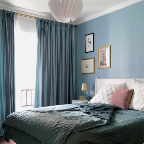 turquoise-velvet-curtains, blackout-curtains, edit-home-curtains-curtains