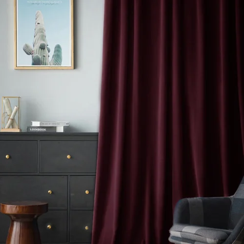 purple-blackout-curtains, blackout-curtains, edit-home-curtains,blackout-curtains-for-bedroom,curtains,velvet-curtains,edit-home