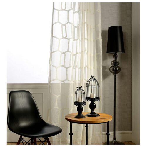 white-embroidered-curtains, voile-curtains, embroidered-curtains, edit-home-curtains