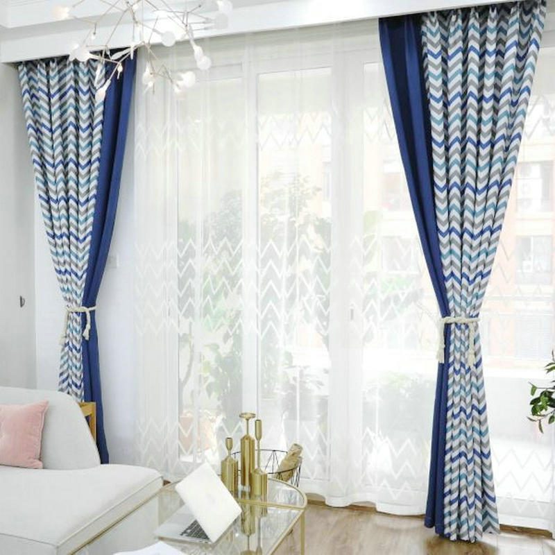 blue-blackout-curtains, blackout-curtains, edit-home-curtains
