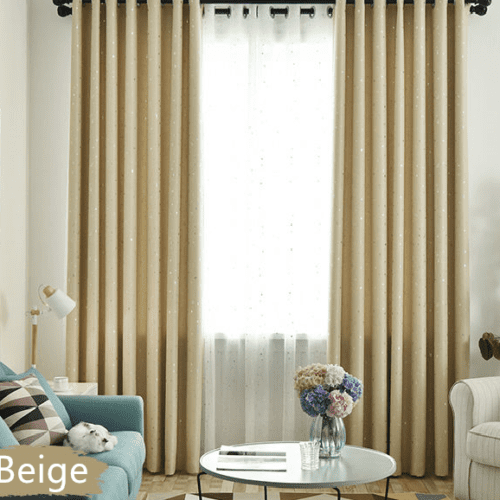 beige-linen-blackout-curtains, blackout-curtains, edit-home-curtains