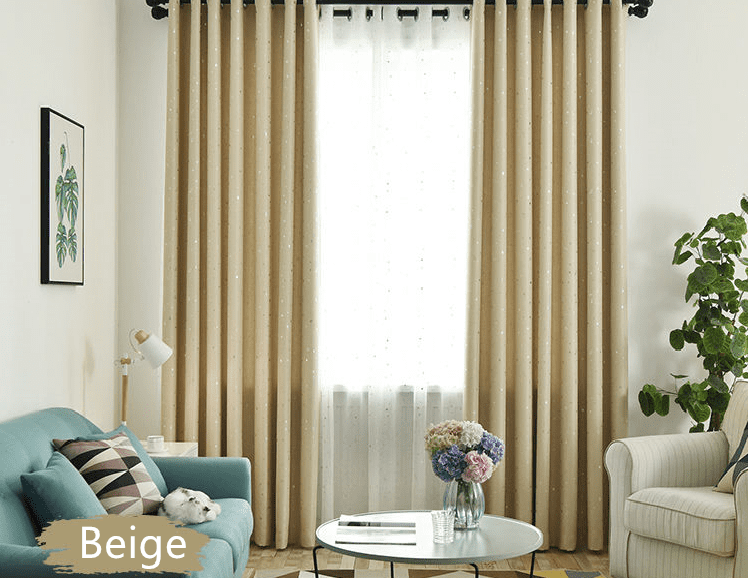 beige-linen-blackout-curtains, blackout-curtains, edit-home-curtains
