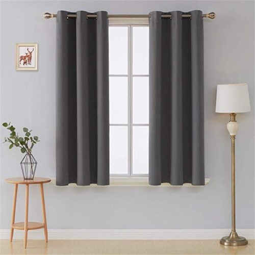 blackout-grey-curtains, blackout-curtains, edit-home-curtains