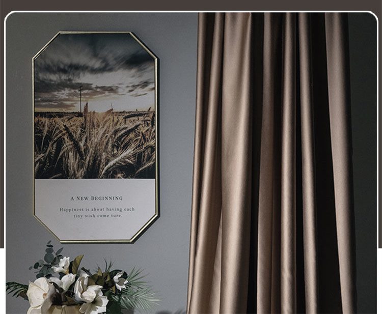 brown-blackout-curtains, blackout-curtains, edit-home-curtains