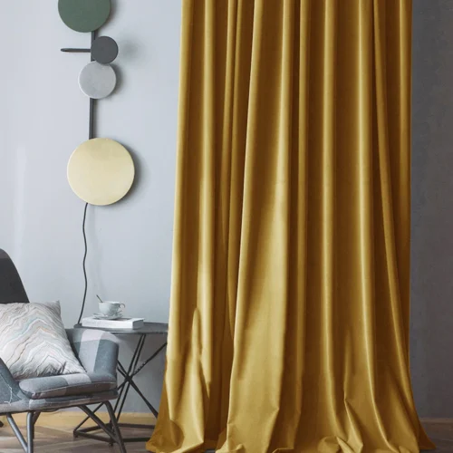 yellow-blackout-curtains, blackout-curtains, edit-home-curtains,blackout-curtains-for-bedroom,curtains,velvet-curtains,edit-home