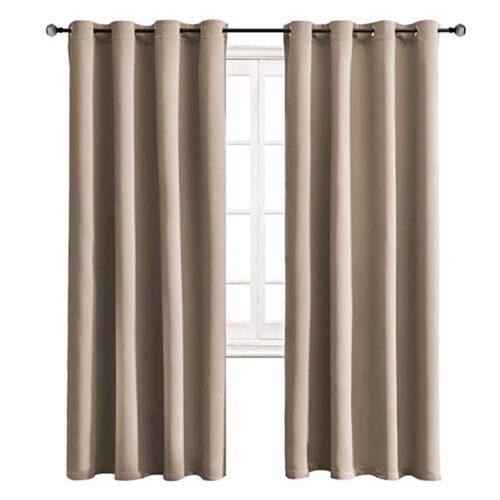 blackout-beige-curtains, blackout-curtains, edit-home-curtains