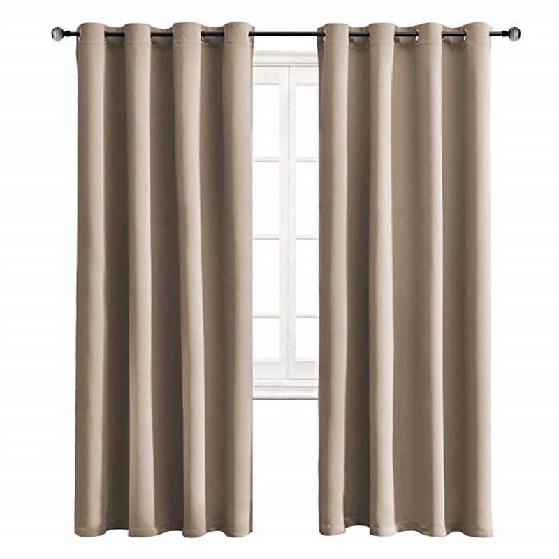 blackout-beige-curtains, blackout-curtains, edit-home-curtains