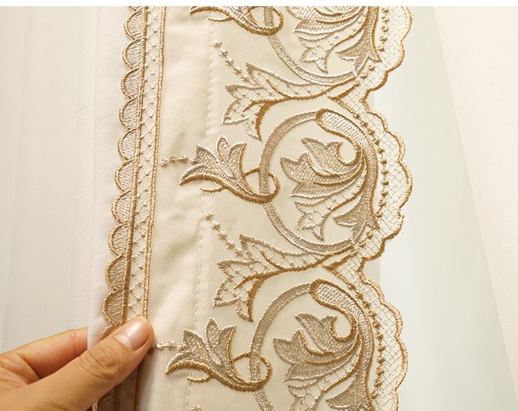luxury-jacquard-curtains, blackout-curtains, edit-home